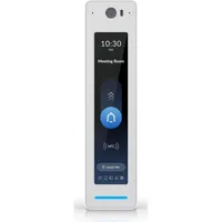 Ubiquiti G3 Reader Pro