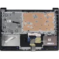 Lenovo Upper Case ASM LA L81WA NFPABE (5CB0X56651), Notebook