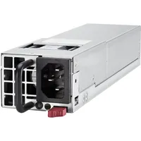 HP HPE Aruba Networking CX 5420 1600W AC Power