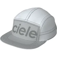 Ciele Athletics GOCap Comp Century M/L