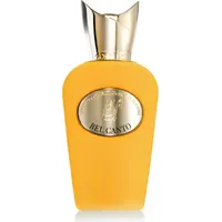 Sospiro Bel Canto Eau de Parfum 100 ml