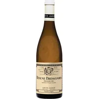 Louis Jadot Beaune Bressandes 1er Cru, Famille Gagey 2022