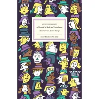 Insel »Gib mal'n Kuß auf Lottchen«