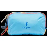 Cotopaxi Nido Accessory Bag Del Dia