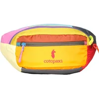 Cotopaxi Kapai Hip Pack OS Del Dia