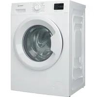 Indesit IM962MYTIMEIT Waschmaschine (9 kg, 1200 U/min)