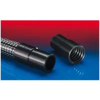 NORRES Muffe CONNECT 226 f.Innen-D.41mm f.