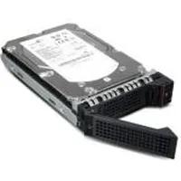 Lenovo 300GB 15K Ent SAS (0.30 TB, 3.5"), Festplatte