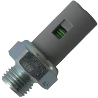 FAE Öldruckschalter