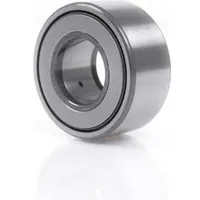 NTN Stützrolle NATV17 LL/3AS Innen-Ø 17 mm Außen-Ø 40