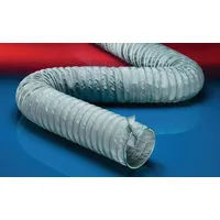 NORRES Absaug- und Gebläseschlauch CP HiTex 485 160 mm