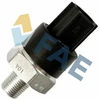 FAE Öldruckschalter