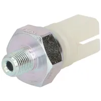 FAE Öldruckschalter