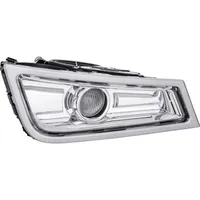 Hella 1NL 010 477-201