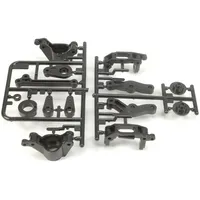 TAMIYA C-Teile TA03F (300050700)