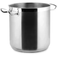 Lacor  Eco-Chef Suppentopf