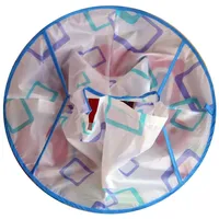 Hella Bremsschlauch 8AH 355 462-911