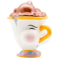 ABYstyle ABYMUGA216 Tasse Mehrfarbig Universal 1 Stück(e)