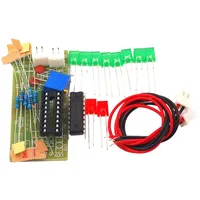 Hella Bremsschlauch 8AH 355 469-041