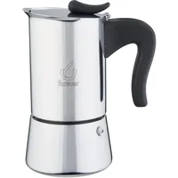 Forever Miss Splendy, rostfrei, 6 Tassen