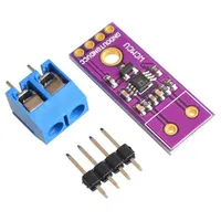 Hella 8AH 355 468-681