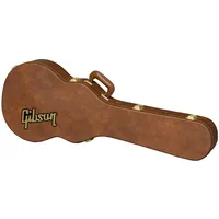 Gibson Les Paul Hardshell Case