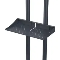 Sharp NEC Display Solutions NEC PD04-MS Multifunktionsablage für NEC