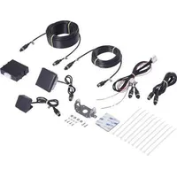 Renkforce RF-6701476 Toter Winkel Assistent