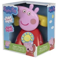 Peppa Pig Peppa Telephone