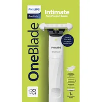 Philips OneBlade Intimate Women QP1924/24