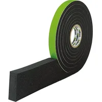 Tremco Illbruck illmod Fugendichtband TP602 anth 15mm, Fuge 5-15mm,