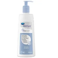 Hartmann MoliCare Skin Waschlotion 500 ml, 1 Stück
