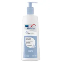Hartmann MoliCare Skin Waschlotion 500 ml