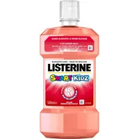 Listerine LISTERINE® SMART KIDZ Mundspülung 500 ml