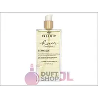 NUXE Hair Prodigieux Nourishing Mask 125 ml