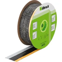 Illbruck ME500 TwinAktiv EW Folie EW 100 SP025, 10m