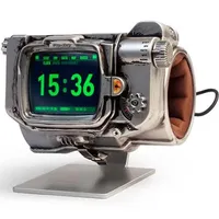 Bethesda - Fallout Series Pip-Boy 3000MK - Die-Cast Replica
