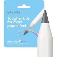 PaperLike Pencil Tips für Apple Pencil 1. & 2.