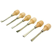 Peter Bausch GmbH & Co. KG PEBARO 1976 -