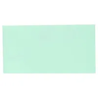 Rico Design Stempelgummi, rechteckig