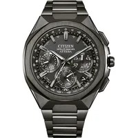Citizen CC4105-69E