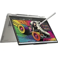 Lenovo Yoga 7 2-in-1 AMD Ryzen AI 5 340
