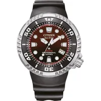 Citizen Promaster Eco-Drive Armbanduhr Dive