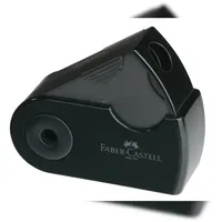 Faber-Castell Klappspitzdose Sleeve Mini