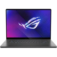 Asus ROG Zephyrus G16 16'' Core Ultra 7 155H