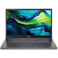 Acer Aspire 17 A17-51M-53NE Intel Core 5 120U 16