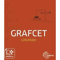 Europa Lehrmittel Verlag Lösungen zu 37633 Grafcet
