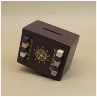 Philos Secret Box Locksmith