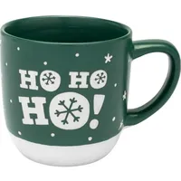SHEEPWORLD Tasse 'Ho
