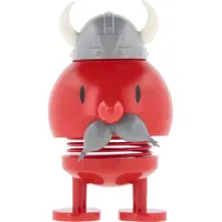 F&h group Hoptimist Viking Bumble S Red